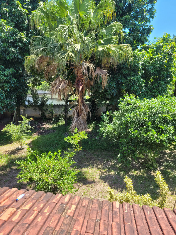 imóvel com 2700m² - Centro - Guapimirim