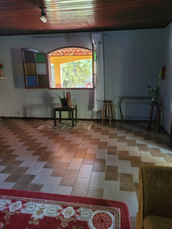 imóvel com 2700m² - Centro - Guapimirim