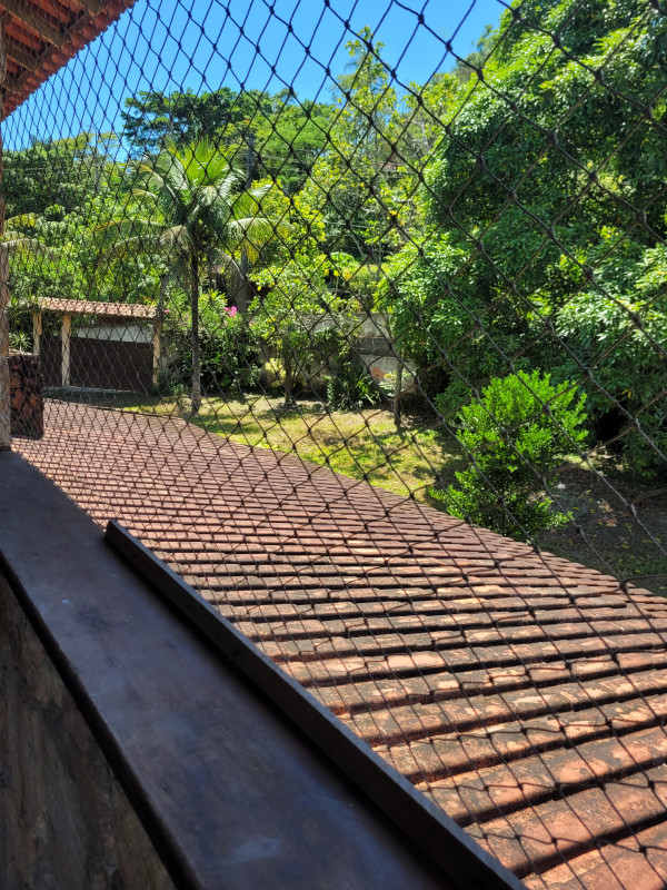 imóvel com 2700m² - Centro - Guapimirim