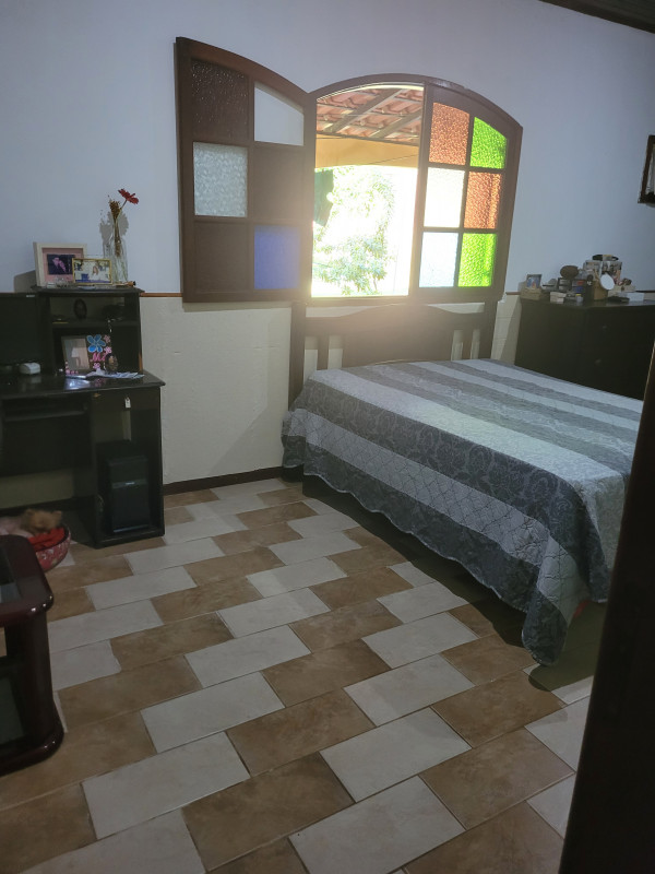 imóvel com 2700m² - Centro - Guapimirim