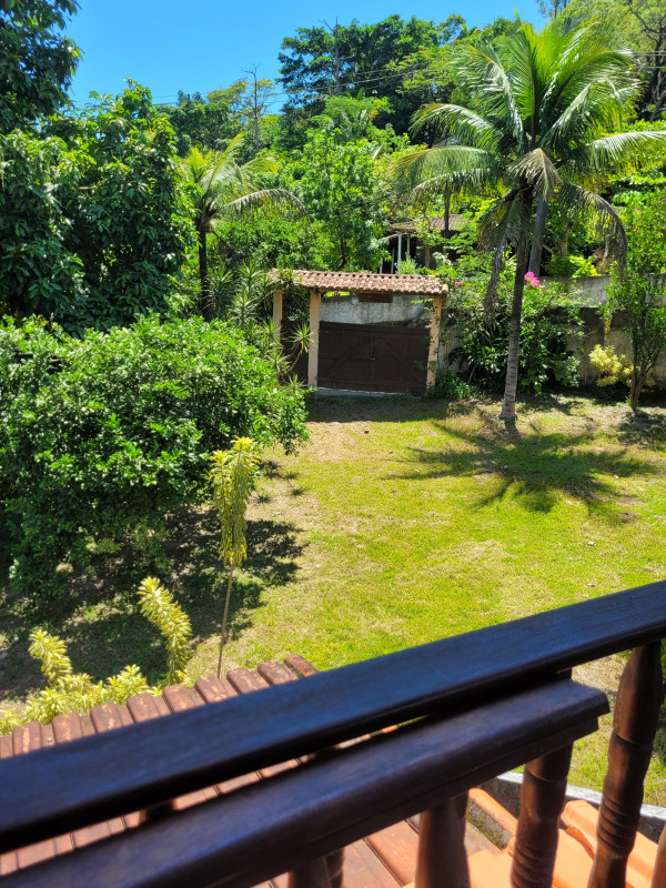 imóvel com 2700m² - Centro - Guapimirim