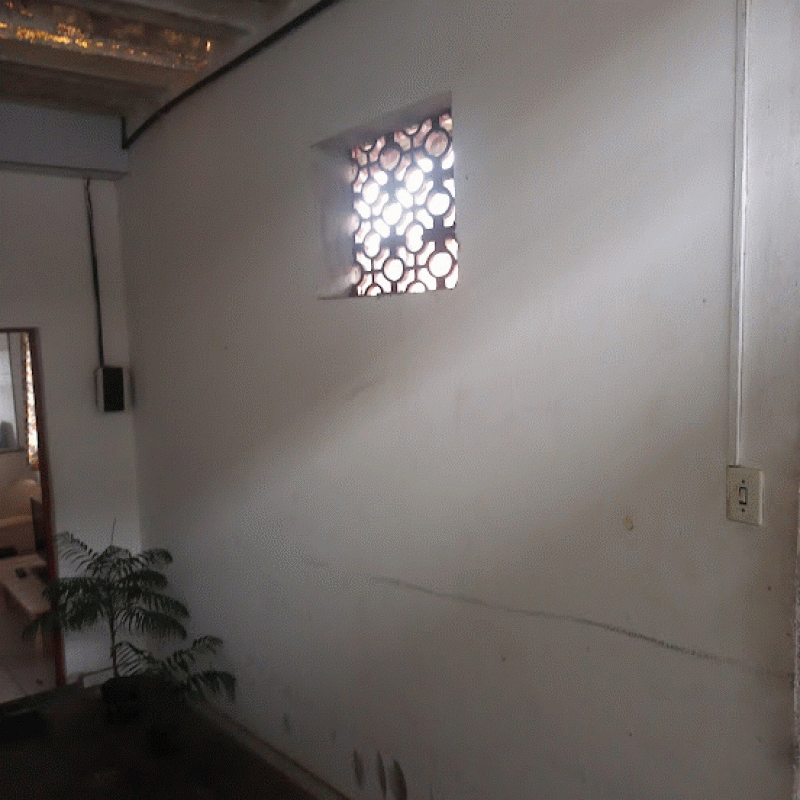 Casa à venda Jardim Irene com 132m² e 5 quartos por R$ 280.000 - 923215822-20231114-121153-animation.gif