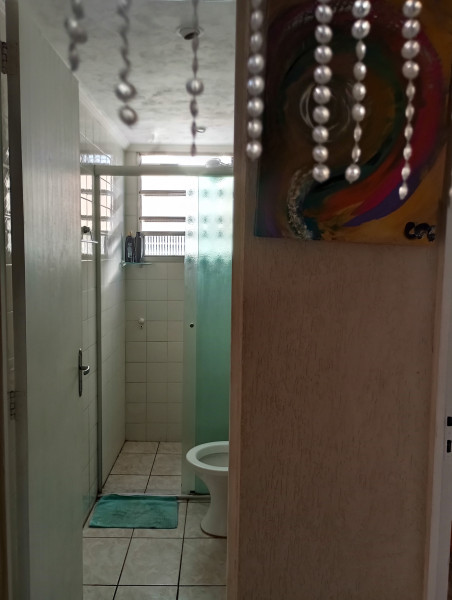 Apartamento à venda Lajeado com 55m² e 2 quartos por R$ 220.000 - 1094061428-img-20240110-162623.jpg