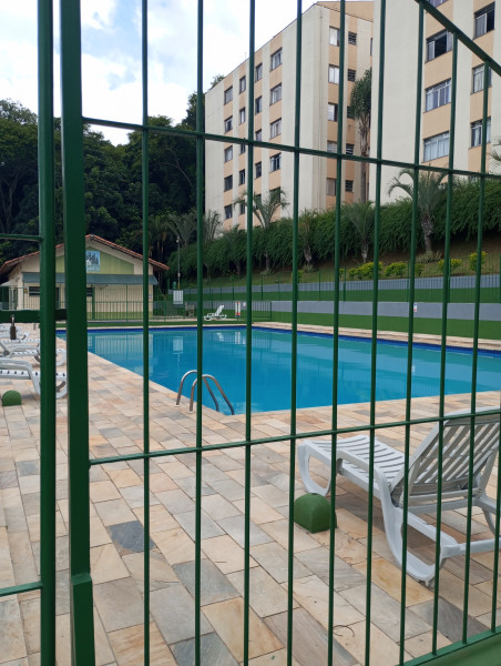 Apartamento à venda Lajeado com 55m² e 2 quartos por R$ 220.000 - 1103032354-img-20240115-110234.jpg