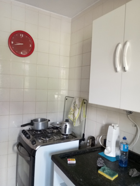 Apartamento à venda Lajeado com 55m² e 2 quartos por R$ 220.000 - 1220993178-img-20240110-161752.jpg