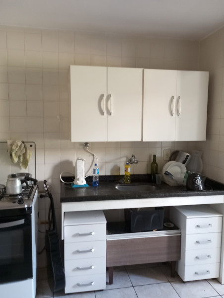 Apartamento à venda Lajeado com 55m² e 2 quartos por R$ 220.000 - 1226071847-img-20240110-162208.jpg