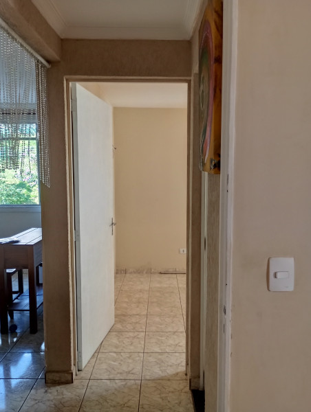 Apartamento à venda Lajeado com 55m² e 2 quartos por R$ 220.000 - 1238325629-img-20240110-162556.jpg