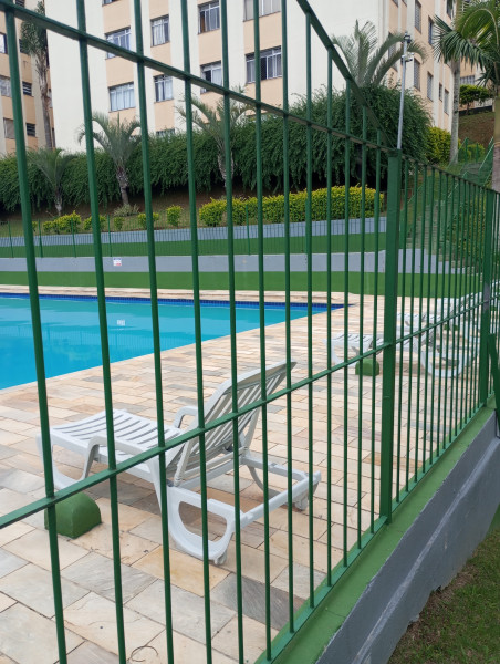 Apartamento à venda Lajeado com 55m² e 2 quartos por R$ 220.000 - 1276671368-img-20240115-110240.jpg