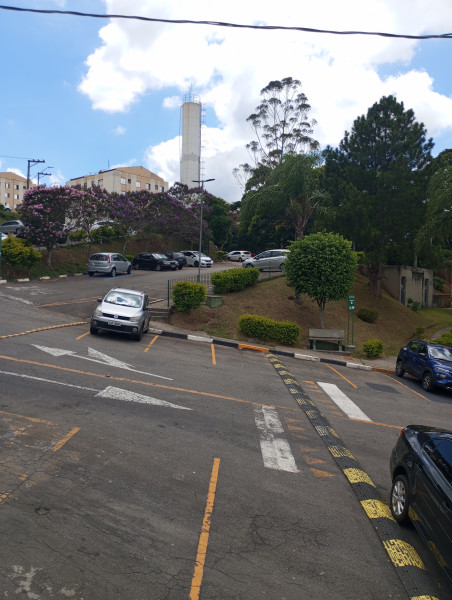 Apartamento à venda Lajeado com 55m² e 2 quartos por R$ 220.000 - 1352634073-img-20240115-110135.jpg