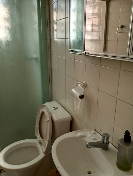 Apartamento à venda Lajeado com 55m² e 2 quartos por R$ 220.000 - 1358272017-img-20240110-162637.jpg