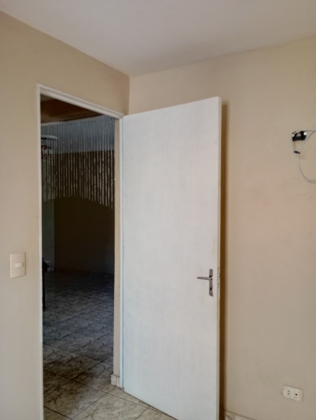 Apartamento à venda Lajeado com 55m² e 2 quartos por R$ 220.000 - 1373640421-img-20240110-162349.jpg