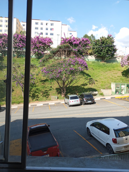 Apartamento à venda Lajeado com 55m² e 2 quartos por R$ 220.000 - 1534300113-img-20240110-161659.jpg