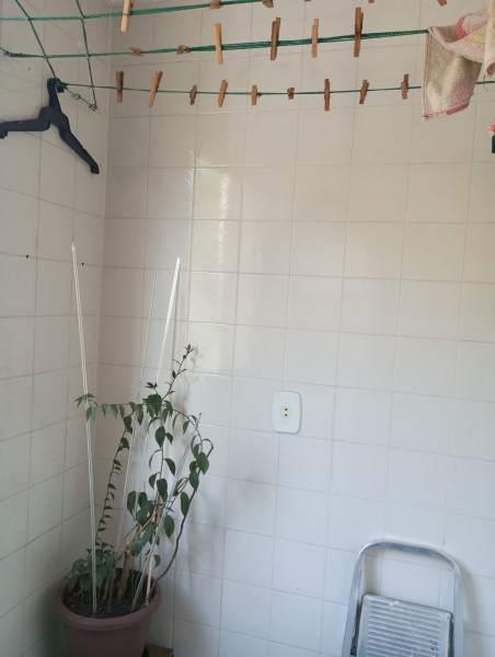 Apartamento à venda Lajeado com 55m² e 2 quartos por R$ 220.000 - 1550745083-img-20240110-161901.jpg