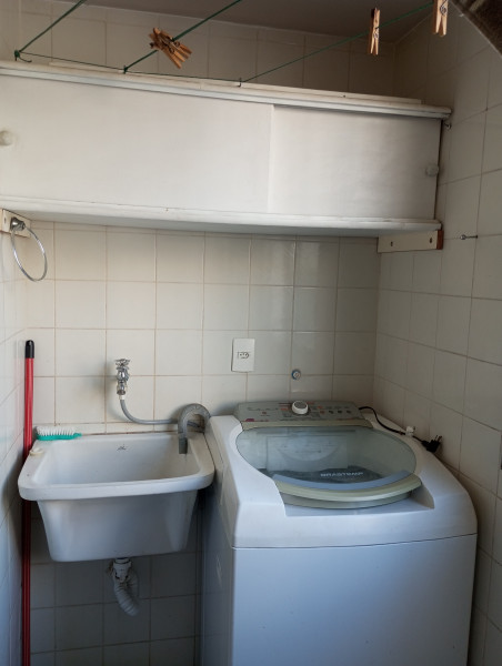 Apartamento à venda Lajeado com 55m² e 2 quartos por R$ 220.000 - 1820395961-img-20240110-161934.jpg