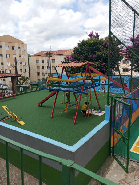 Apartamento à venda Lajeado com 55m² e 2 quartos por R$ 220.000 - 1881565016-img-20240115-110059.jpg