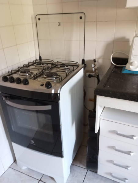 Apartamento à venda Lajeado com 55m² e 2 quartos por R$ 220.000 - 211321365-img-20240110-162109.jpg