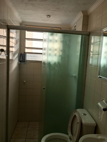 Apartamento à venda Lajeado com 55m² e 2 quartos por R$ 220.000 - 345529150-img-20240110-162655.jpg