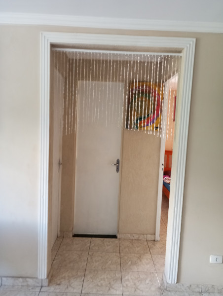 Apartamento à venda Lajeado com 55m² e 2 quartos por R$ 220.000 - 365668223-img-20240110-161645.jpg