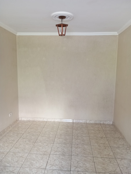 Apartamento à venda Lajeado com 55m² e 2 quartos por R$ 220.000 - 418146844-img-20240110-161503.jpg