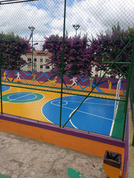 Apartamento à venda Lajeado com 55m² e 2 quartos por R$ 220.000 - 427969469-img-20240115-110039.jpg