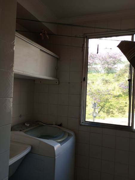 Apartamento à venda Lajeado com 55m² e 2 quartos por R$ 220.000 - 49510203-img-20240110-162006.jpg