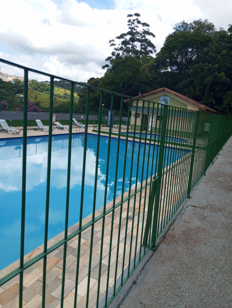 Apartamento à venda Lajeado com 55m² e 2 quartos por R$ 220.000 - 5306873-img-20240115-105659.jpg