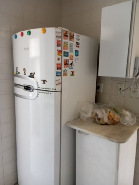 Apartamento à venda Lajeado com 55m² e 2 quartos por R$ 220.000 - 595189472-img-20240110-161843.jpg