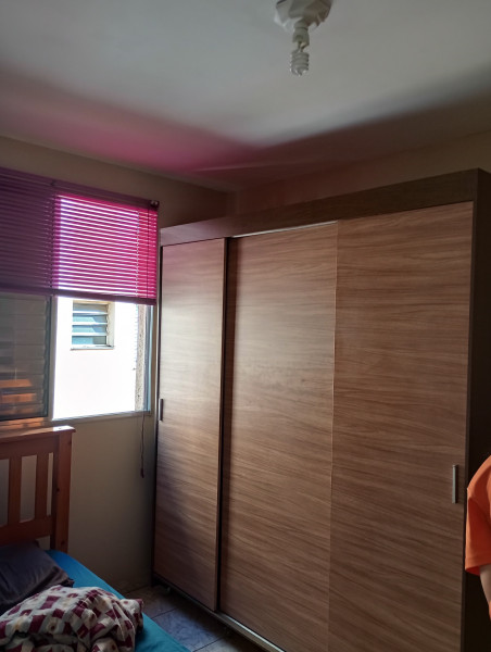 Apartamento à venda Lajeado com 55m² e 2 quartos por R$ 220.000 - 647516661-img-20240110-162455.jpg