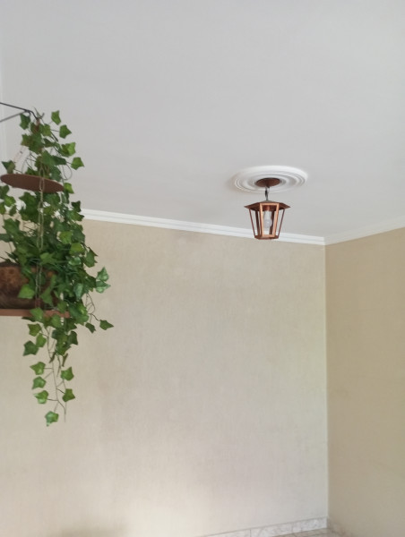 Apartamento à venda Lajeado com 55m² e 2 quartos por R$ 220.000 - 730056234-img-20240110-162240.jpg