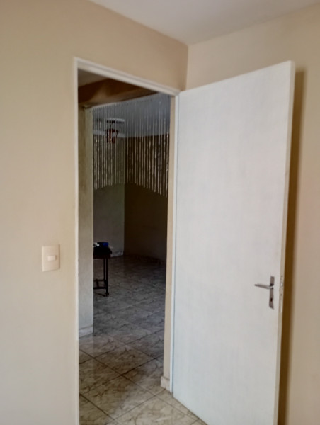 Apartamento à venda Lajeado com 55m² e 2 quartos por R$ 220.000 - 769678686-img-20240110-162406.jpg