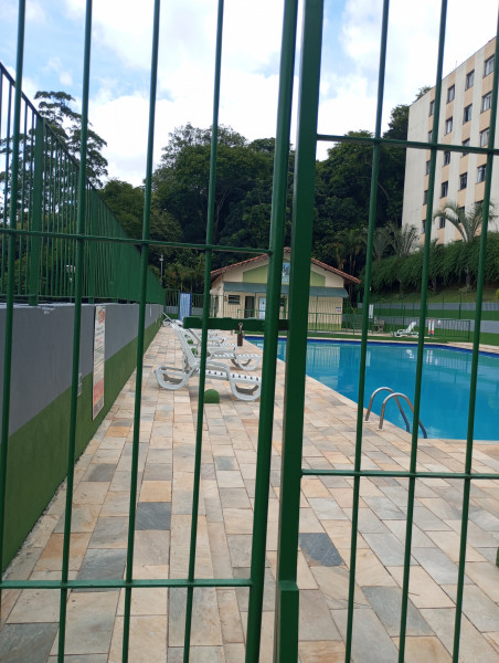 Apartamento à venda Lajeado com 55m² e 2 quartos por R$ 220.000 - 916339041-img-20240115-110237.jpg