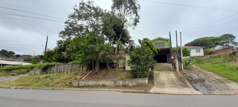Casa à venda Uvaranas com 462m² e 3 quartos por R$ 400.000 - 1779175919-20231018-131323.jpg