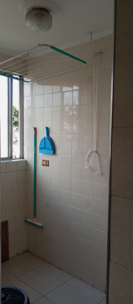 Apartamento à venda Vila Formosa com 62m² e 2 quartos por R$ 310.000 - 1302179442-1000061097.jpg