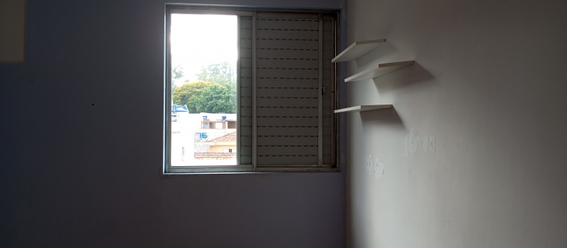 Apartamento à venda Vila Formosa com 62m² e 2 quartos por R$ 310.000 - 1459078770-1000061089.jpg