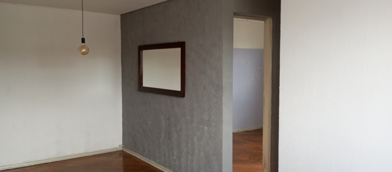 Apartamento à venda Vila Formosa com 62m² e 2 quartos por R$ 310.000 - 1507618102-1000061092.jpg