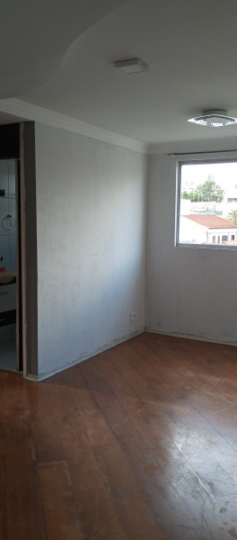 Apartamento à venda Vila Formosa com 62m² e 2 quartos por R$ 310.000 - 1655523391-1000061090.jpg