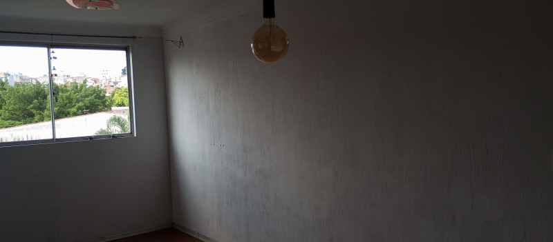 Apartamento à venda Vila Formosa com 62m² e 2 quartos por R$ 310.000 - 2005837380-1000061095.jpg