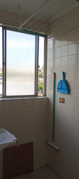 Apartamento à venda Vila Formosa com 62m² e 2 quartos por R$ 310.000 - 2123568649-1000061096.jpg