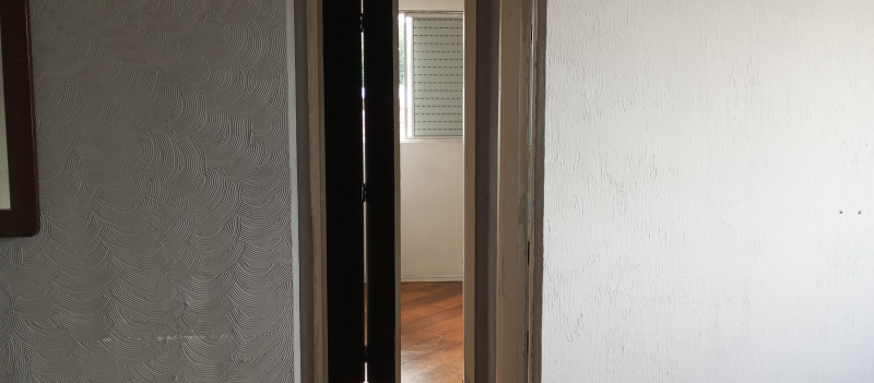 Apartamento à venda Vila Formosa com 62m² e 2 quartos por R$ 310.000 - 216064923-1000061093.jpg