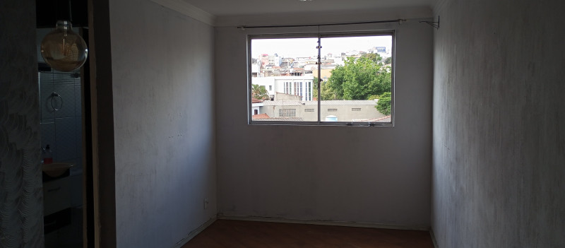 Apartamento à venda Vila Formosa com 62m² e 2 quartos por R$ 310.000 - 345408881-1000061091.jpg