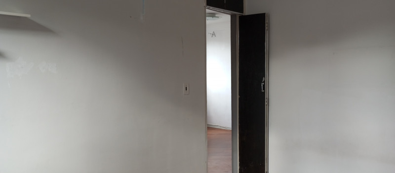 Apartamento à venda Vila Formosa com 62m² e 2 quartos por R$ 310.000 - 393980096-1000061088.jpg