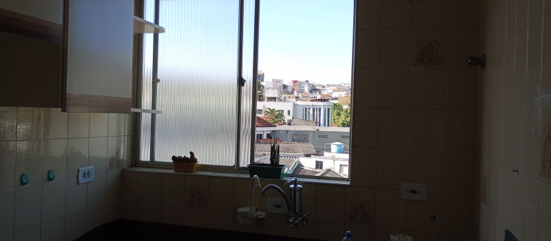 Apartamento à venda Vila Formosa com 62m² e 2 quartos por R$ 310.000 - 482941851-1000061101.jpg