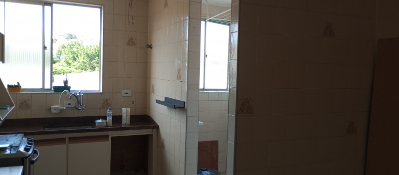 Apartamento à venda Vila Formosa com 62m² e 2 quartos por R$ 310.000 - 522023540-1000061106.jpg