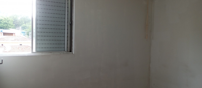 Apartamento à venda Vila Formosa com 62m² e 2 quartos por R$ 310.000 - 84215670-1000061086.jpg