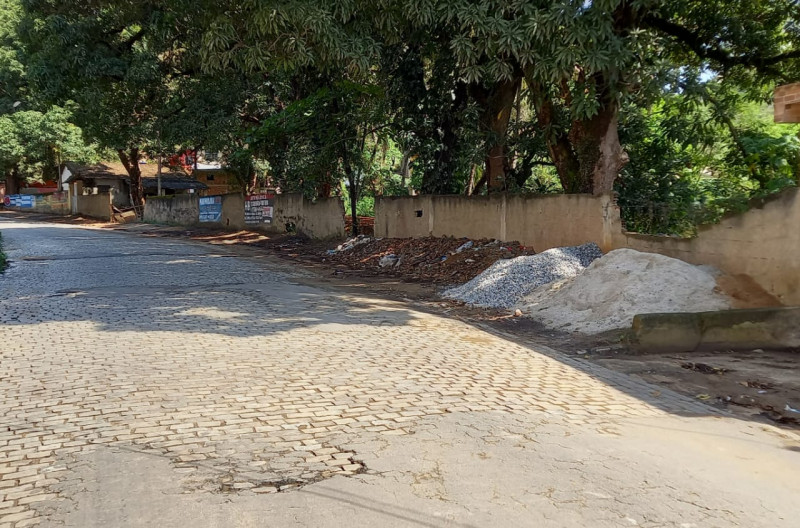 Chácara à venda Centro com 14760m² e 2 quartos por R$ 1.180.000 - 138095532-img-20211005-wa0013.jpg