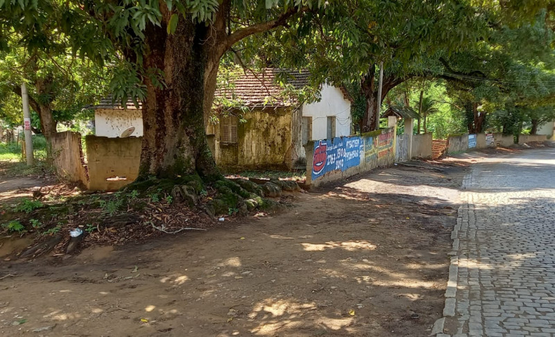Chácara à venda Centro com 14760m² e 2 quartos por R$ 1.180.000 - 1721573770-img-20211005-wa0019.jpg