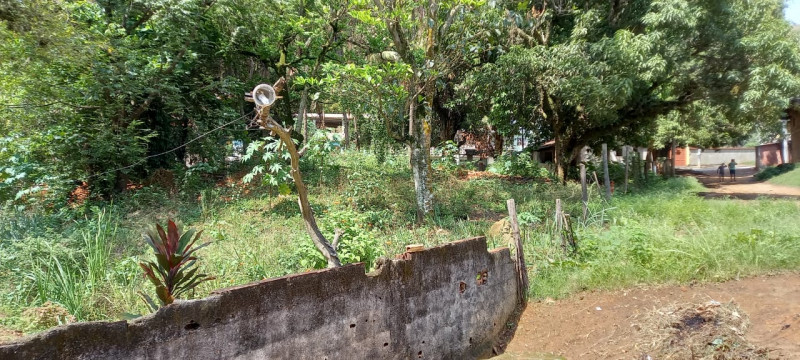 Chácara à venda Centro com 14760m² e 2 quartos por R$ 1.180.000 - 58735538-img-20211007-wa0027.jpg