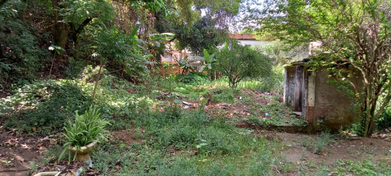 Chácara à venda Centro com 14760m² e 2 quartos por R$ 1.180.000 - 93626444-img-20211005-wa0015.jpg