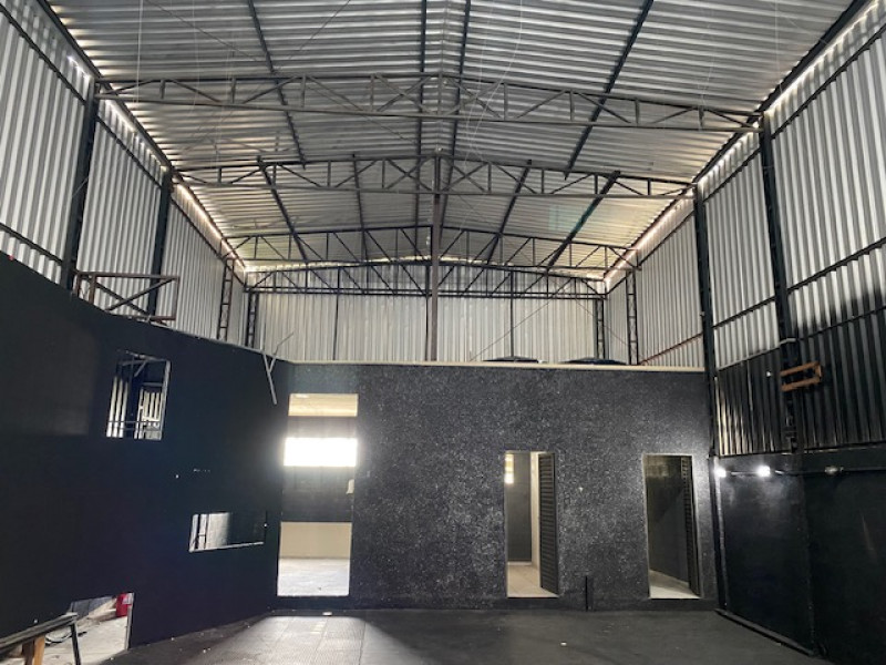 Comercial à venda Guaratiba com 350m² e 1 quarto por R$ 1.290.000 - 1619538447-img-9358.jpg