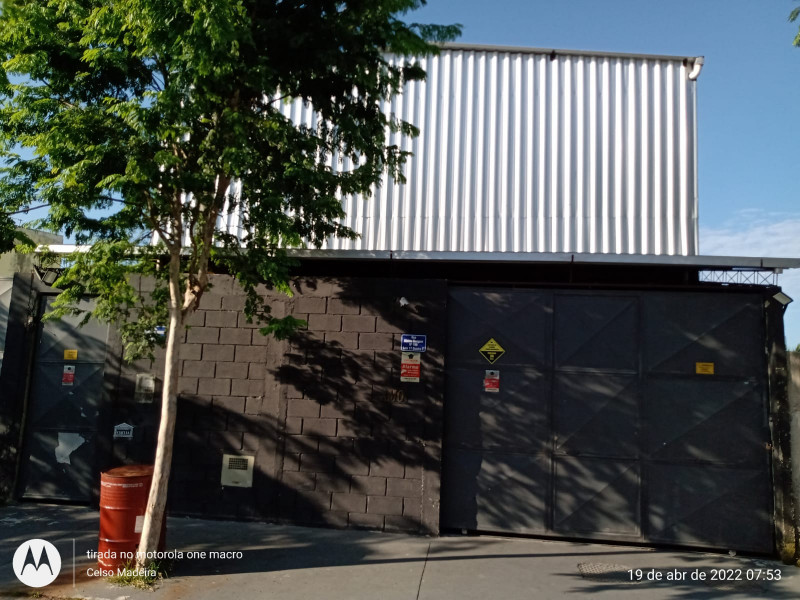 Comercial à venda Guaratiba com 350m² e 1 quarto por R$ 1.290.000 - 173911246-photo-2022-04-19-08-15-55-3.jpg